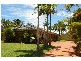 Coombabah QLD 4216