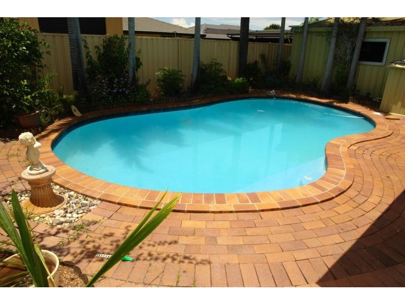 Coombabah QLD 4216