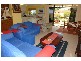 Biggera Waters QLD 4216