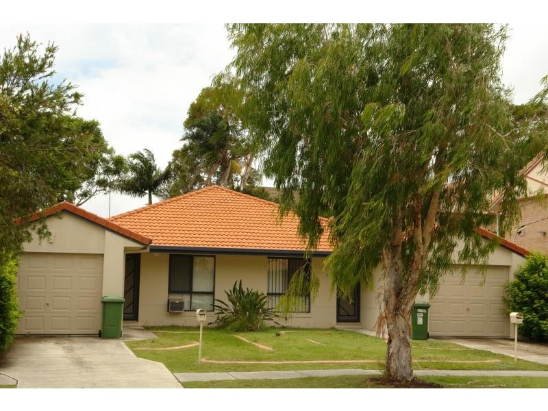 Biggera Waters QLD 4216