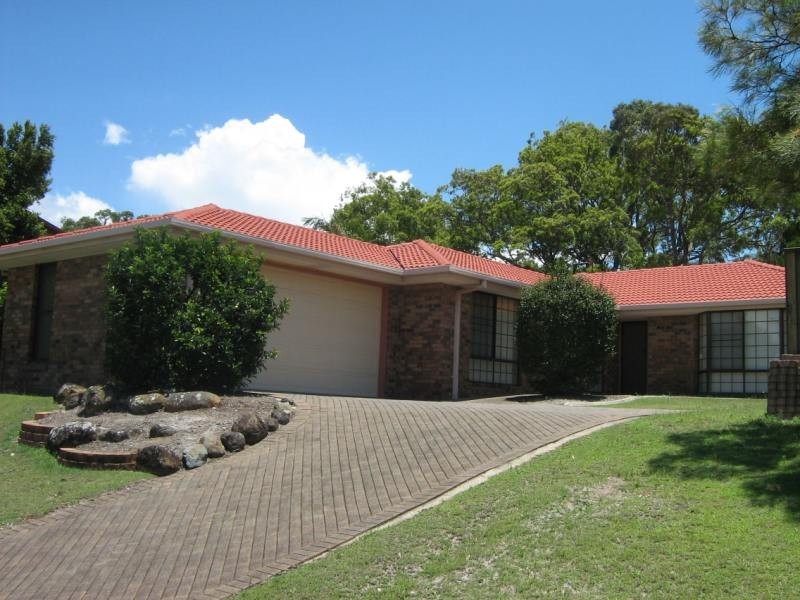 Runaway Bay QLD 4216