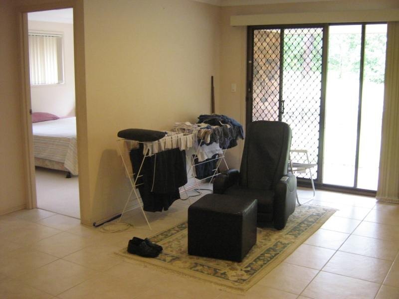 Runaway Bay QLD 4216