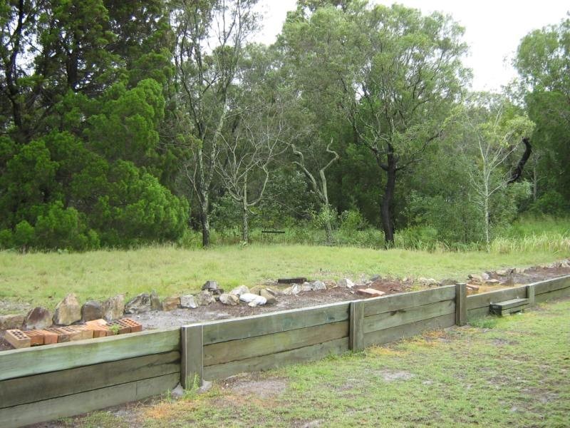 Runaway Bay QLD 4216