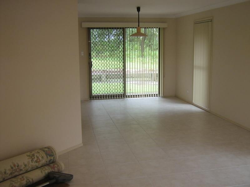 Runaway Bay QLD 4216