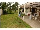 Ormeau QLD 4208