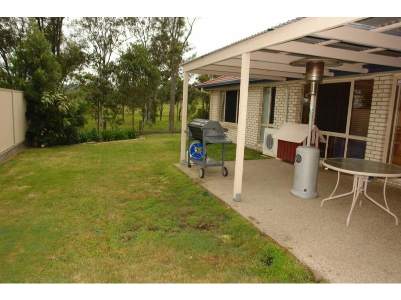 Ormeau QLD 4208