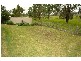 Ormeau QLD 4208
