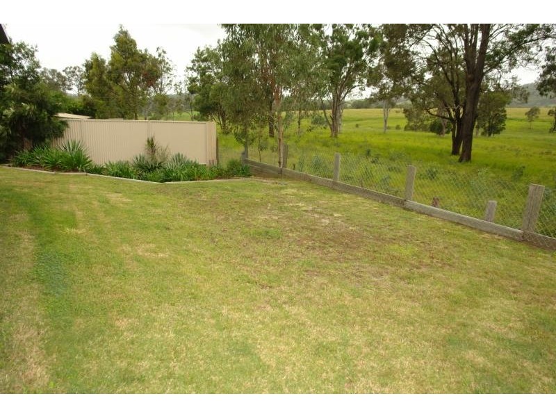 Ormeau QLD 4208