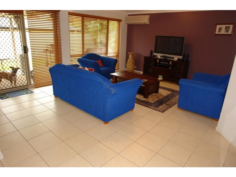 Ormeau QLD 4208