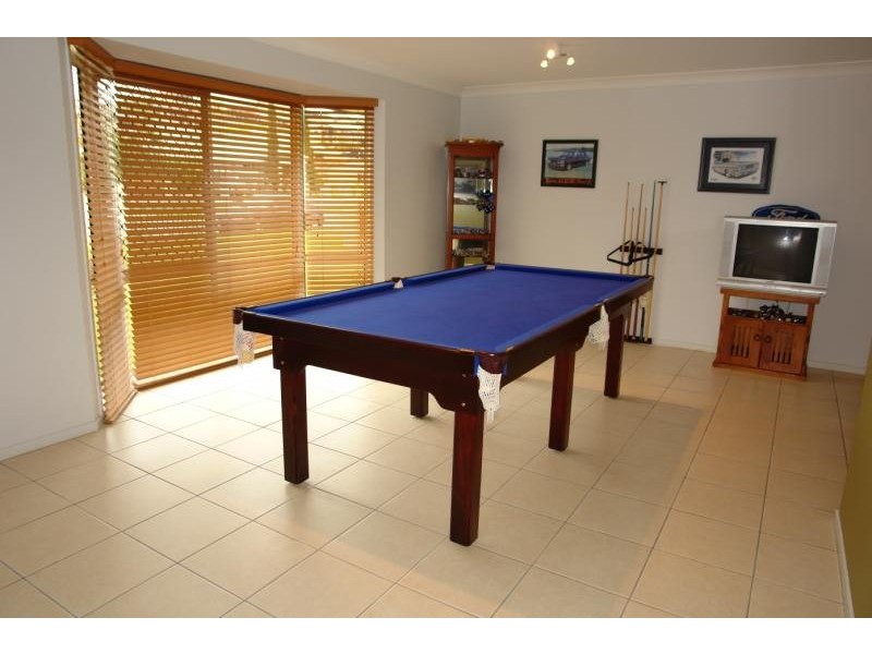 Ormeau QLD 4208