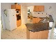 Ormeau QLD 4208