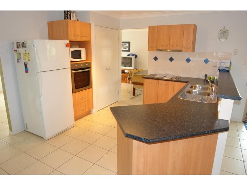 Ormeau QLD 4208
