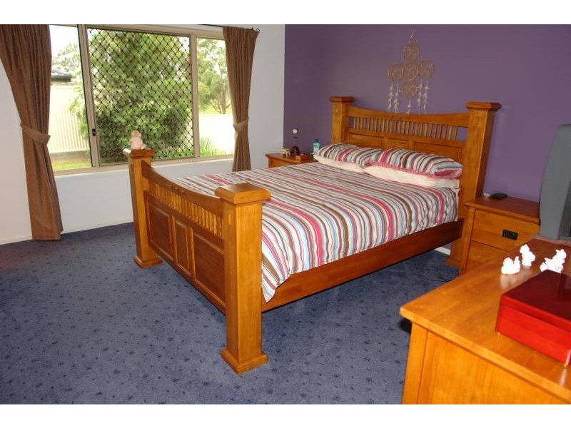 Ormeau QLD 4208