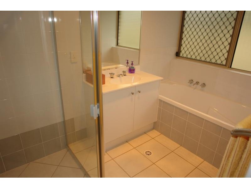Ormeau QLD 4208