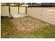 Ormeau QLD 4208