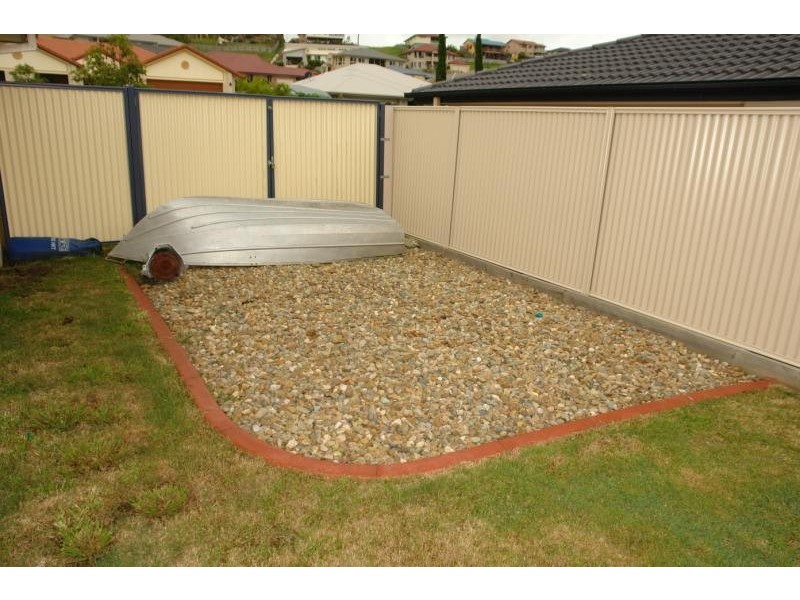 Ormeau QLD 4208