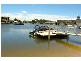 Biggera Waters QLD 4216