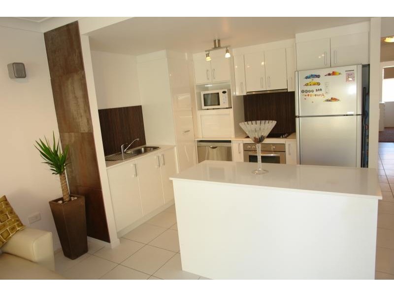 Biggera Waters QLD 4216