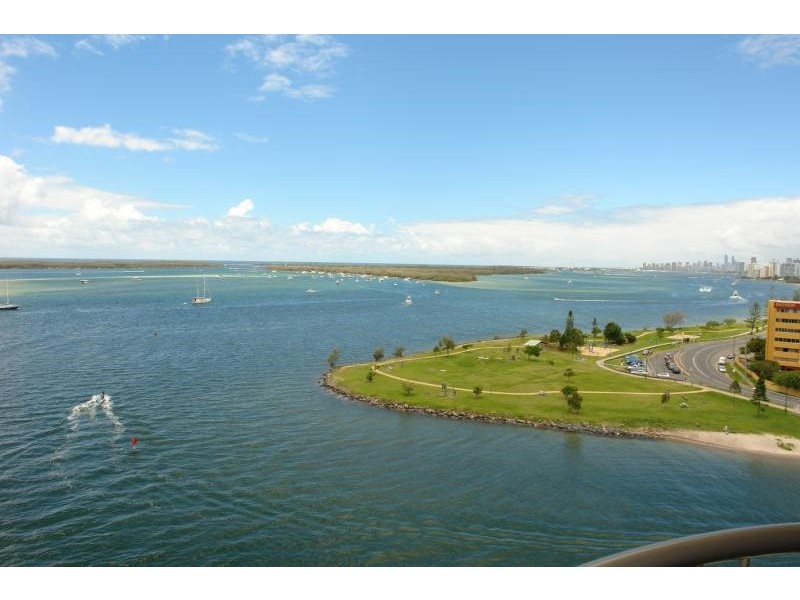 Runaway Bay QLD 4216