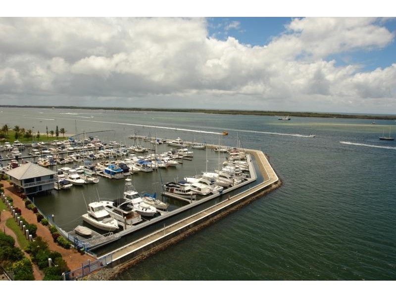 Runaway Bay QLD 4216