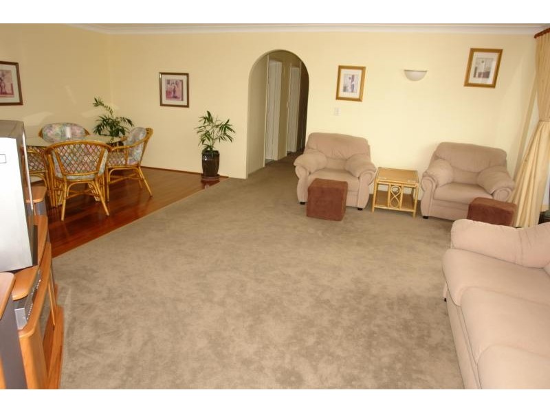 Runaway Bay QLD 4216