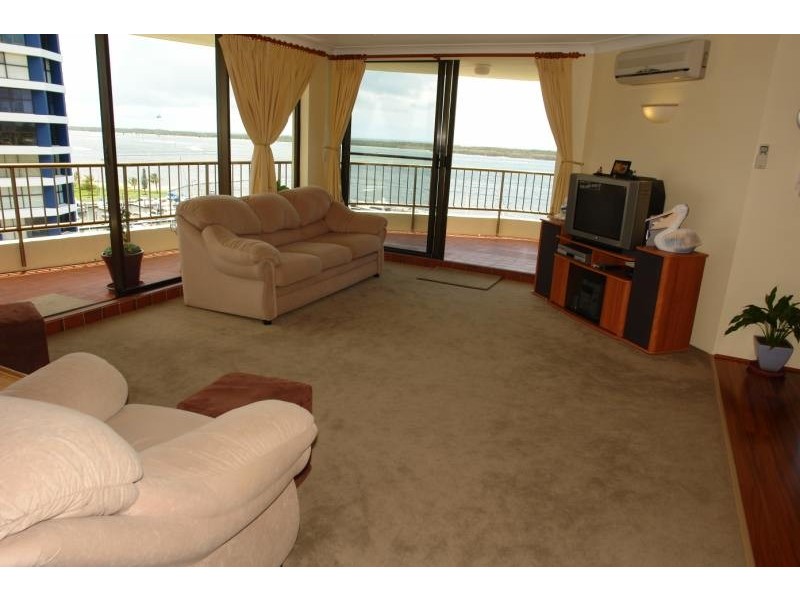 Runaway Bay QLD 4216