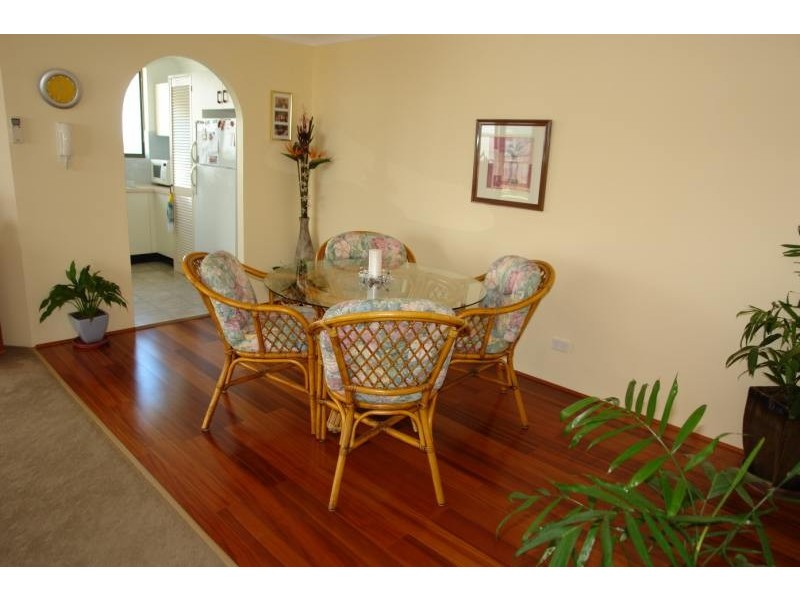 Runaway Bay QLD 4216