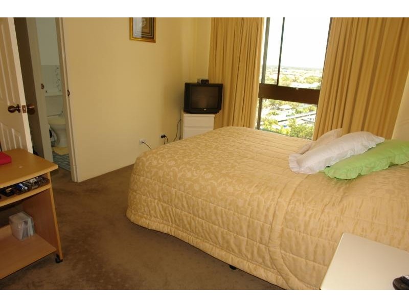 Runaway Bay QLD 4216