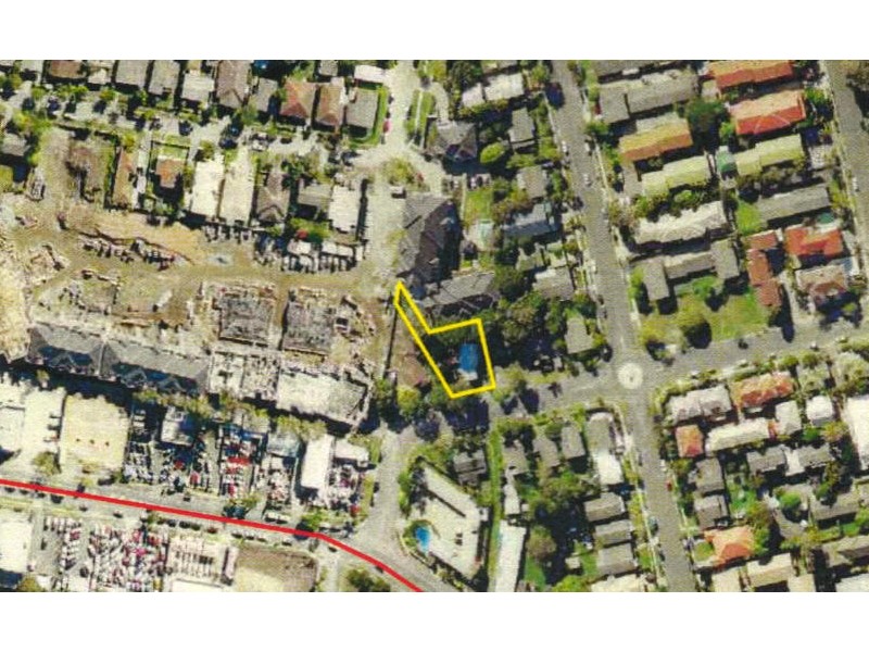 Biggera Waters QLD 4216