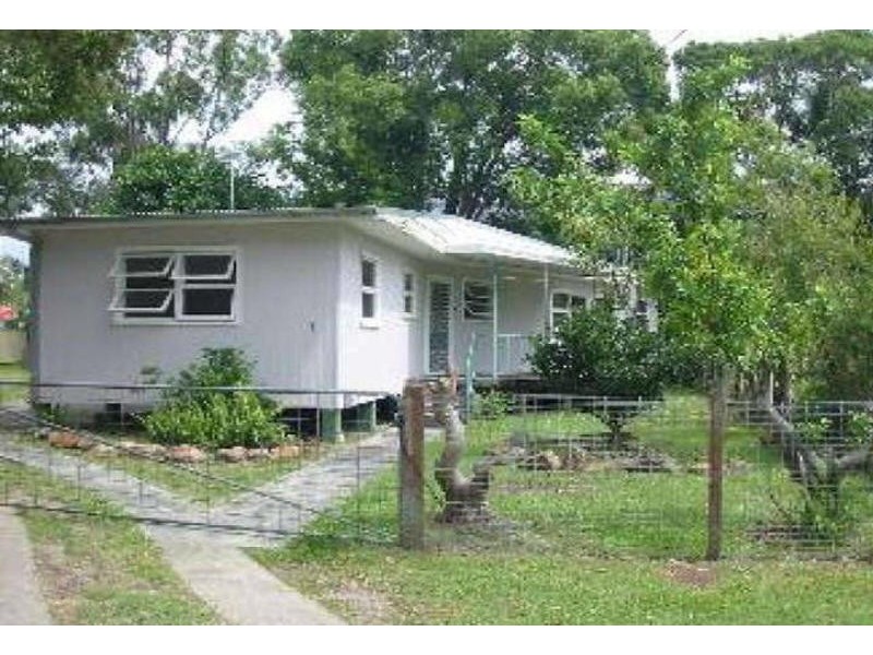 Biggera Waters QLD 4216