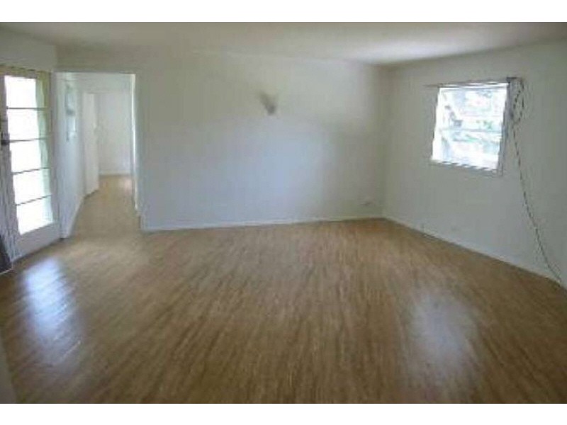 Biggera Waters QLD 4216