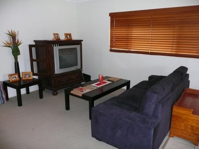 Biggera Waters QLD 4216