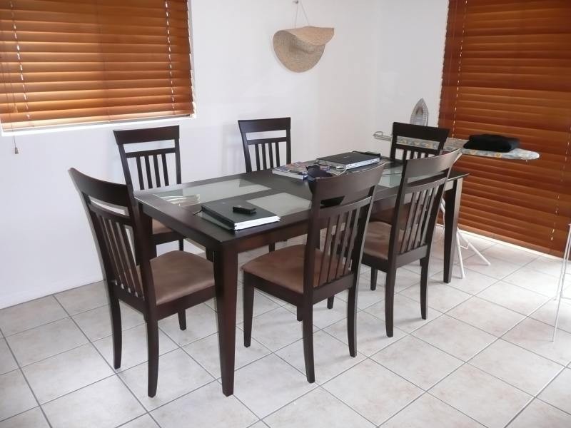 Biggera Waters QLD 4216