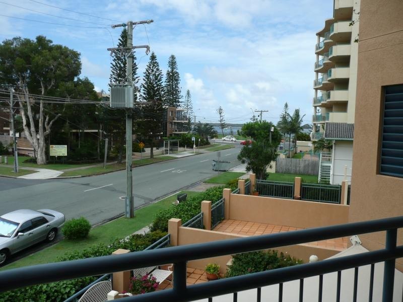 Biggera Waters QLD 4216