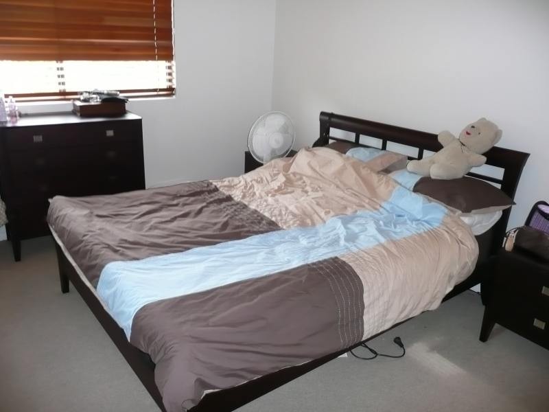 Biggera Waters QLD 4216