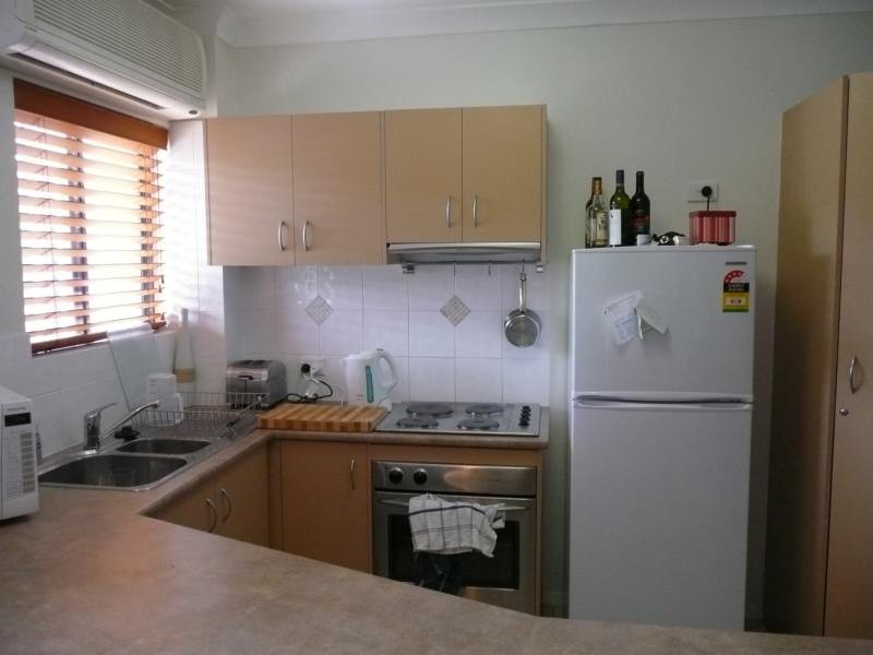 Biggera Waters QLD 4216