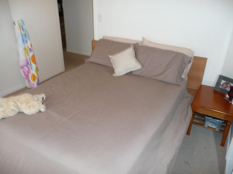 Biggera Waters QLD 4216