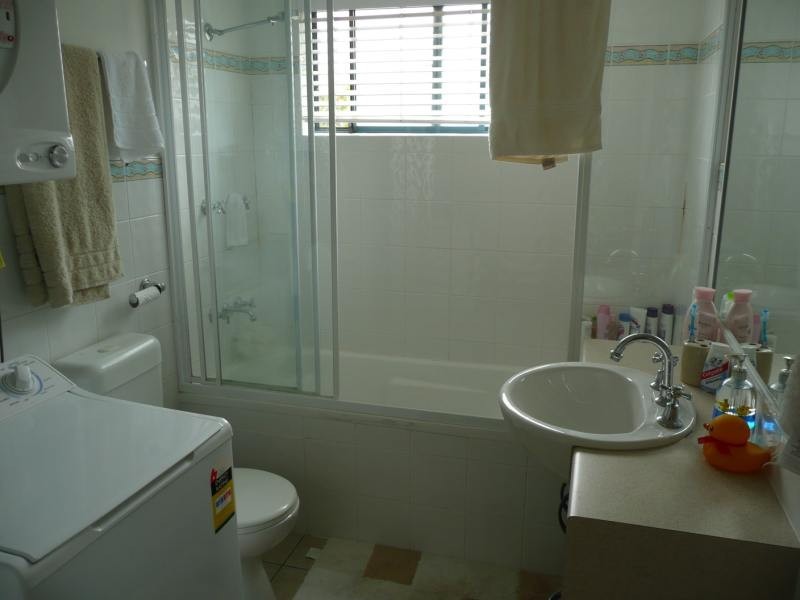 Biggera Waters QLD 4216