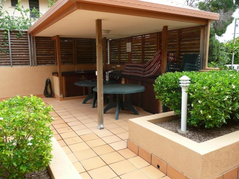 Biggera Waters QLD 4216