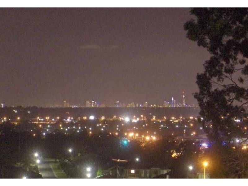 Upper Coomera QLD 4209
