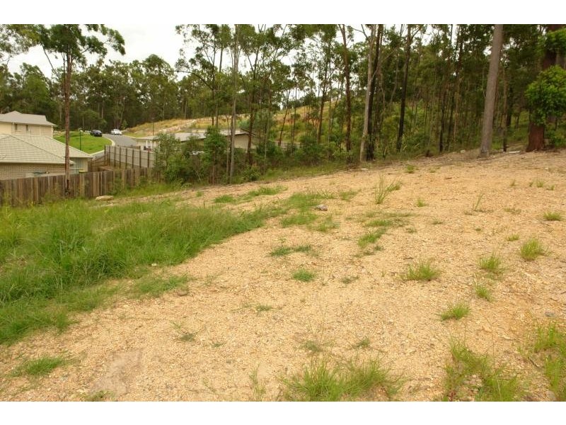 Upper Coomera QLD 4209