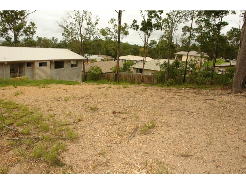 Upper Coomera QLD 4209