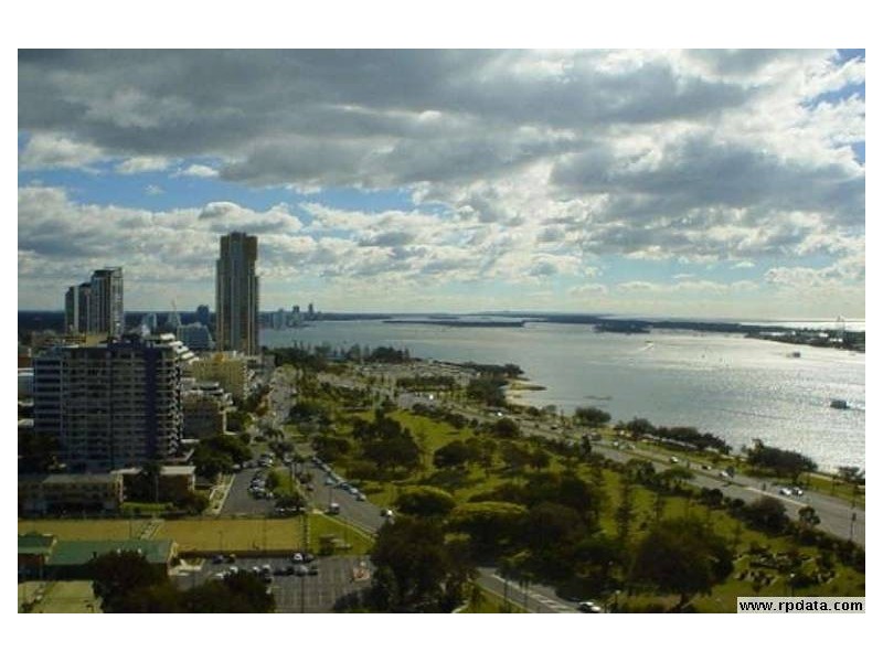 Southport QLD 4215