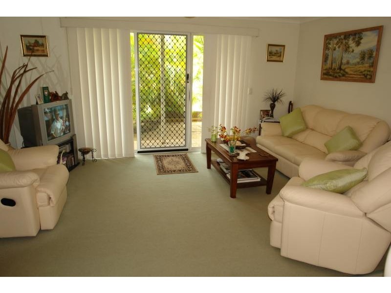 Runaway Bay QLD 4216