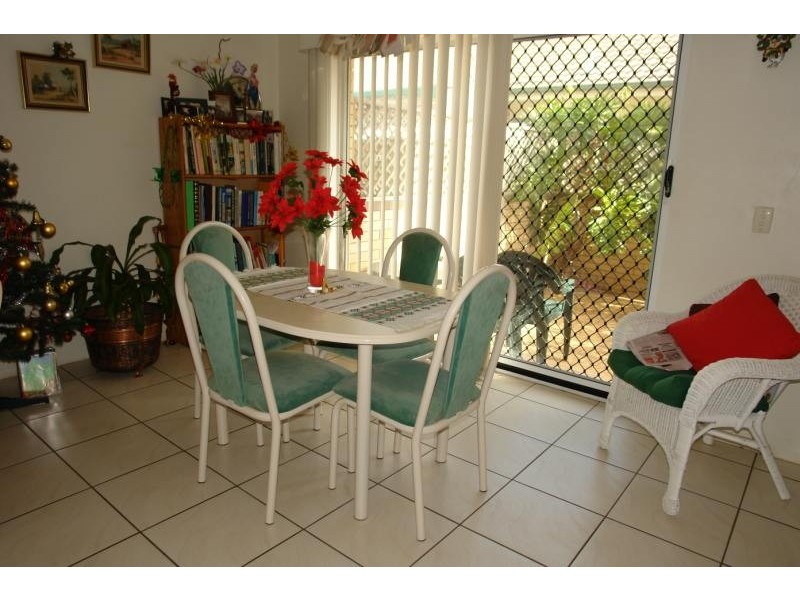 Runaway Bay QLD 4216