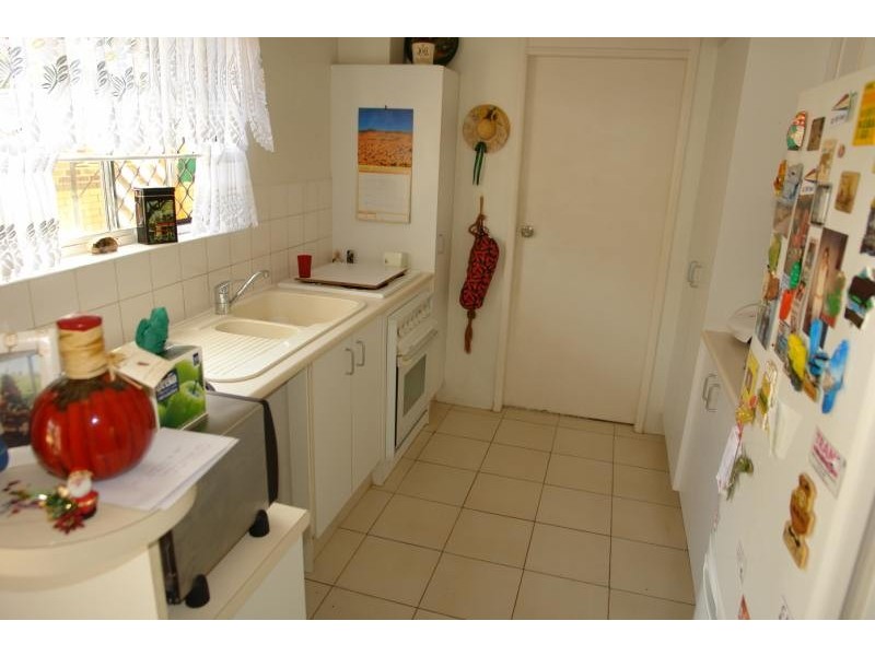 Runaway Bay QLD 4216