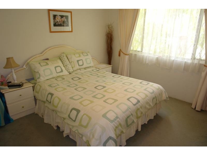 Runaway Bay QLD 4216