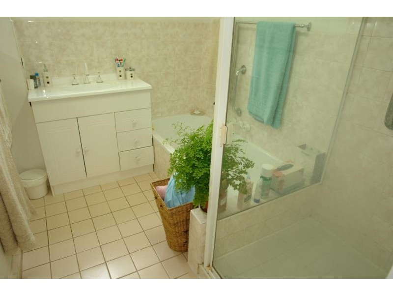 Runaway Bay QLD 4216