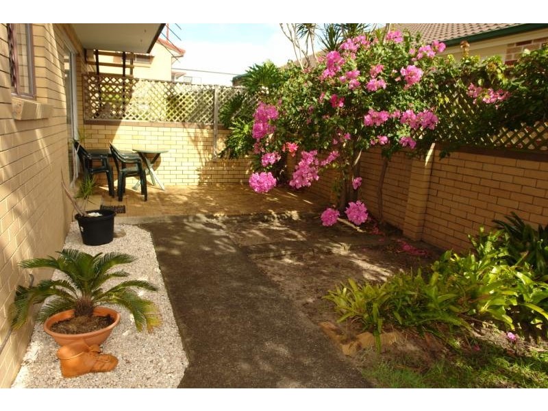 Runaway Bay QLD 4216