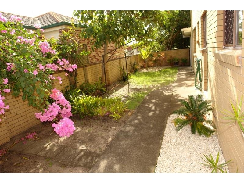 Runaway Bay QLD 4216